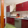 Отель Apartment View, фото 13