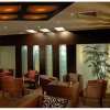 Отель Fortune Select Global, Gurugram - Member ITC Hotels' Group, фото 2