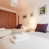Отель Best Houses 13 - Peniche Great Location, фото 5