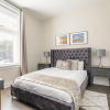 Отель Heritage Rideau 1Br Apartment Free Parking, фото 3
