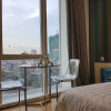 Отель Two Bedrooms Platinum Residence, фото 8