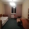 Отель Ratuszowy, фото 47