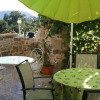 Отель Le Mas Musardiere-Gîtes, фото 8