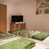 Отель Stylish Apartment in Itter with Private Terrace, фото 6