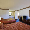 Отель Americas Best Value Astoria Inn & Suites, фото 5