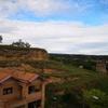 Отель Apartment with 2 Bedrooms in Barbastro, with Wonderful Mountain View And Wifi, фото 5