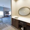 Отель Hampton Inn & Suites Stroud, фото 24
