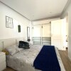 Отель Captivating 1-bed Apartment in Portimao-beach, фото 3