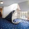 Отель Strandhotel Nassau-Bergen, фото 13