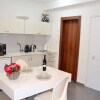 Отель Very Central 5 Min from the beach TL4, фото 13