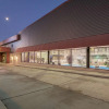 Отель Econo Lodge, фото 13