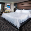 Отель Holiday Inn Louisville East - Hurstbourne, an IHG Hotel, фото 7