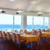 Отель Marine Piazza Okinawa, фото 32