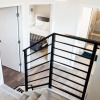 Отель Sky Mark Lux 2 - Seattle's Best Modern 3BD HomeTel, фото 12