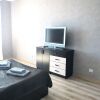 Гостиница Apartament on Bogatyrskiy, фото 4