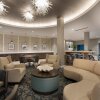 Отель SpringHill Suites by Marriott New Smyrna Beach, фото 11