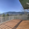 Отель Condo w/ Hot Tub, 5 Mi to Cranmore Mountain!, фото 17