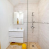 Отель Spacious Holiday Home With Private Pool, фото 27
