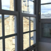 Отель Hostal Siglo XIX, фото 8