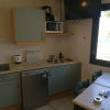 Отель Villiana Holiday Apartments, фото 24