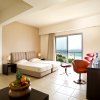 Отель Sikyon Coast Hotel & Resort, фото 30