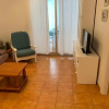Отель SERVICE APART LAZARO- Apartamentos Aguamarina 22, фото 2