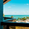 Отель Maceio Atlantic Suites, фото 29