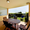 Отель Verde Blu 508 Pool Garden and Sea-VERDE BLU 508, фото 13