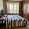 Отель Honey Dew Stays, фото 5