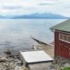 Отель 5 Person Holiday Home in Molde, фото 12