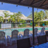 Отель Broome Beach Resort, фото 19