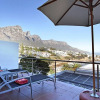Отель Camps Bay Holiday Apartment With Sea Views and Private Pool CBT Suite, фото 11