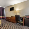 Отель Economy Inn & Suites I-95 Exit 145 - Battleboro, фото 7