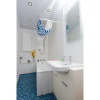 Отель Bright Corner 1BR Tenement Next to Meadows, фото 7