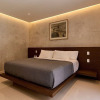 Отель Casa Quiote Hotel Boutique City Center based - Adults Only, фото 4