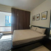 Отель SuperHost - Gorgeous Apartment in JLT Near the Metro Station, фото 6