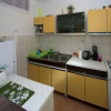 Отель Rooms Zuvan, фото 10