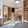 Отель Elia Rustic Apartments Theriso, фото 11