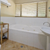 Отель Rosewood Guesthouse, фото 8