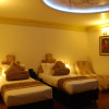 Отель The Nagpur Ashok, фото 4