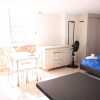 Отель Cozy Aparment One Bed Poblado Frontera, фото 7