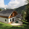 Отель Chalet Only 200 m From ski Lift With Sauna, фото 27