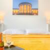 Отель Relax Aachener Boardinghouse Premium 1, фото 11