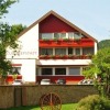 Отель Privathotel - Garni - Pension zur Freystatt am Wasserschloss, фото 20