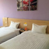 Отель 7 Days Inn Shangrao Boyang Jianshen Road Branch, фото 2