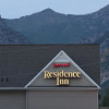 Отель Residence Inn by Marriott Provo, фото 21
