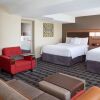 Отель TownePlace Suites by Marriott Windsor, фото 2