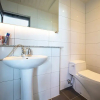 Отель Carib Condo Hotel, фото 33