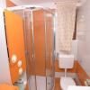 Отель Apartment for 5 Persons With two Bedrooms and Internet, фото 7