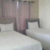 Отель Casa Docia - Double Room With Balcony 2 Adults 1 Child - 2, фото 6